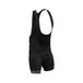 Leatt 5022080712 Tuinbroek MTB 4.0, M/Us32/Eu50, Zwart