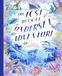 The Lost Book of Undersea Adventure