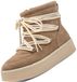 Tamaris Bottine femme 1-26803-47 400 Taille : 37 UE