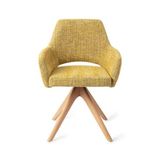 Jesper Home Eetkamerstoel Yanai