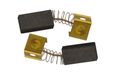 Kutlu 2x Balais de moteur pour Hilti ST18 (article no. 240613)