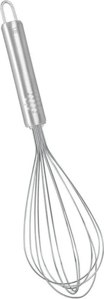 Metaltex garde - 8002522332135