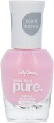 Sally Hansen Good.Kind.Pure. Nagellak - 205 Pink Moon