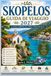 Skopelos Skopelos Guida di Viaggio 2027