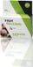 Karkemis 302 XL Pigment-based ink - 16 ml