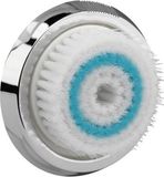 Sibel Sonic Pro Tête de brosse - Peau normale Réf. P002606