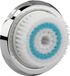 Sibel Sonic Pro Tête de brosse - Peau normale Réf. P002606