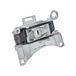 MEYLE fixation moteur 16-14 030 0094