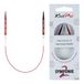 KnitPro Symfonie 2 Vaste Rondbreinaalden 10" (25cm) | 3.75mm
