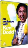 Ken Itv Ventures Limited An Audience With Ken Dodd