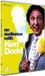 Ken Itv Ventures Limited An Audience With Ken Dodd