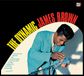 Dynamic James Brown (CD)
