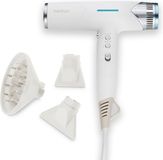 MEDION HD2 haardroger wit