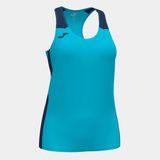 Joma Damestop Record II