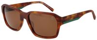 Timberland Sunglasses TB9343 53H 57