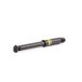 MONROE G2108 Amortisseur MONROE ORIGINAL (Gas Technology) Pression de gaz, Système bitube, Amortisseur télescopique, Bossage en bas