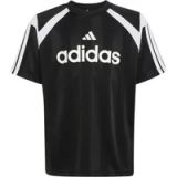 Adidas Kindertrui House of Tiro