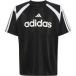 Adidas Kindertrui House of Tiro