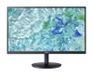 Acer CB272KL1BMIIPRX moniteur d'ordinateur 68,6 cm (27") 3840 x 2160 Pixels 4K Ultra HD LCD Noir