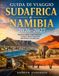 Guida South Africa & Namibia Travel Guide 2026-2027