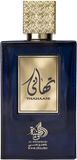 Al Wataniah Eau de Parfum / 100 ml / Unisex