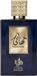 Al Wataniah Eau de Parfum / 100 ml / Unisex