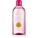 Flormar Normal Dry Skin Cleansing Tonic - 200 Ml