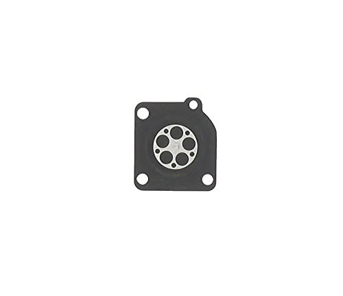 Greenstar 494291 Membraan/Carburateur
