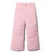 Columbia Starchaser Peak™ III Pant Skibroek Youth Girls
