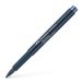 Faber-Castell 160753 verf-stift Blauw 1 stuk(s)