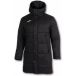 Joma Donsjack Alaska II
