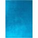 Liderpapel 58664 schuimstofplaat met pailletten, 50 x 70 cm, 60 g/m2, dikte 2 mm, groen