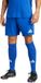adidas Short Tiro 25 Competition Match - Bleu - S