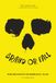 Brand or Fall: Spine and Strategy for Brands Built to Last