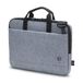 Dicota Slim Eco MOTION Laptoptas Geschikt voor max. (laptop): 39,6 cm (15,6) Denim, Blue