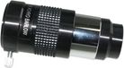 Bresser Barlowlens 3x 1,25 pouce Aluminium Zwart