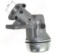 BPC Parts Haakse overbrenging passend op OLEOMAC 32mm x10T (61112072BR) 16:22