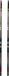 Rossignol Delta Sport R-skin ski de fond