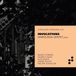 Invocations B Records Maroussia Gentet - Invocations (CD)