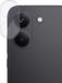 Rosso Camera Protector Geschikt voor Xiaomi Poco X8 Pro
