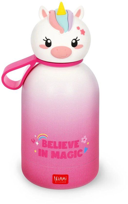 Legami Thermosfles Unicorn Hot&Cold