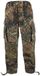 Mil-Tec Commando lichte camouflage campingbroek, Camouflage