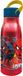 stor Marvel's Spider-Man Aluminium Drinkfles – 760 ml – Rood/Donkerblauw