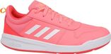 Adidas Tensaur Schuhe, GW9067