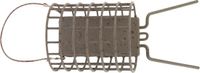 Preston Claw Feeder 90 g Kaki