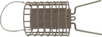 Preston Claw Feeder 90 g Kaki