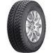 MATADOR MP47 175/55 R15 77T