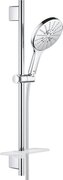 GROHE Rainshower SmartActive 150