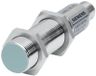 Siemens 6GT2821-1AC10 Lecteur RFID