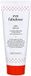 EVO Fabuloso Purple Red Colour Boosting Treatment Conditioner 220ml